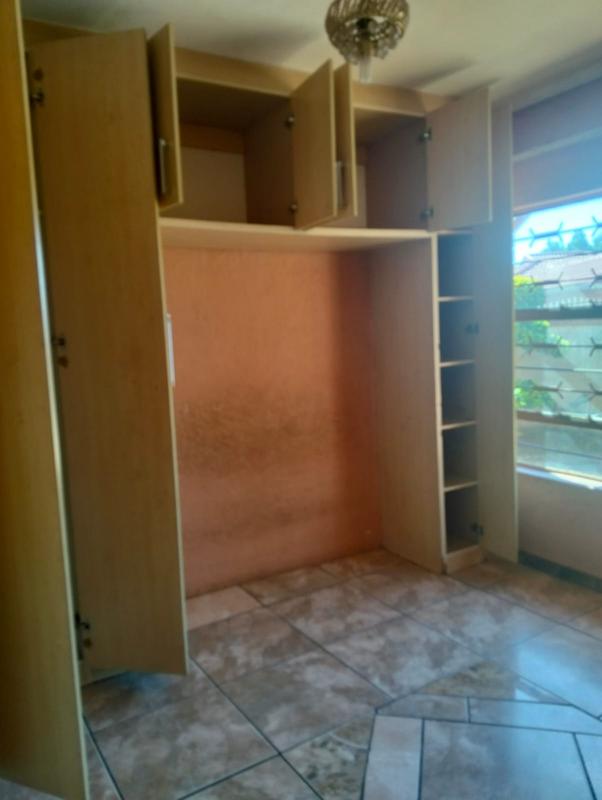 3 Bedroom Property for Sale in Lebanon North West